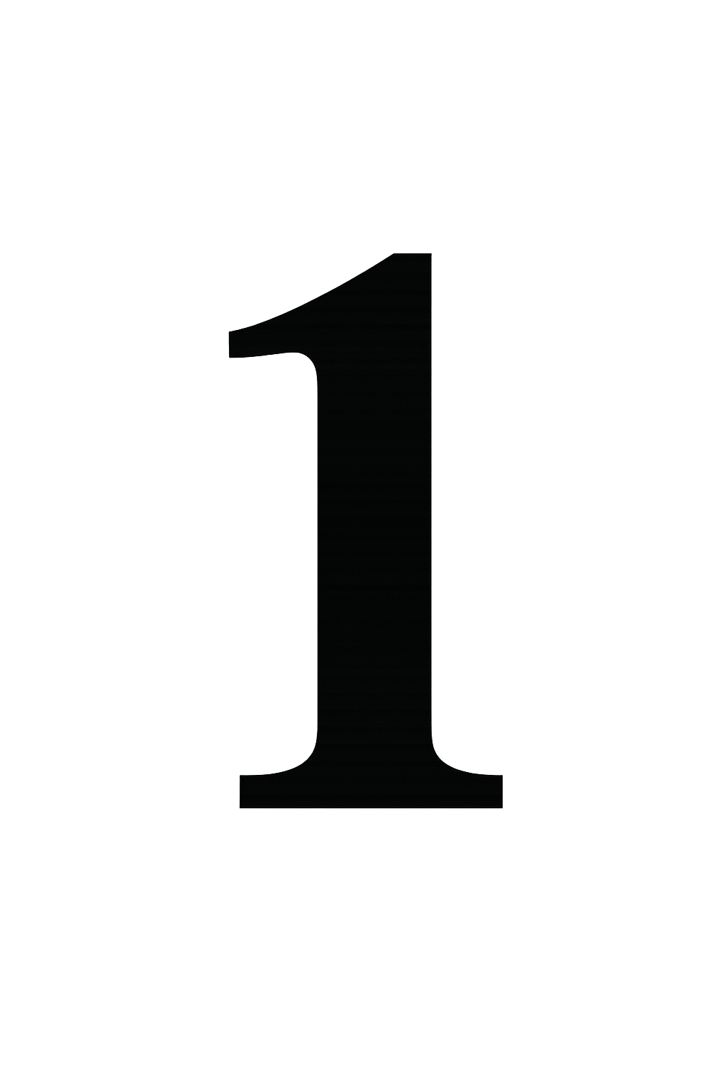 numero1