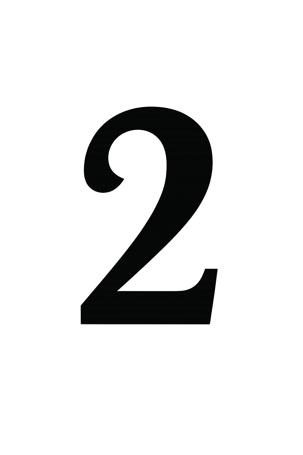 numero2