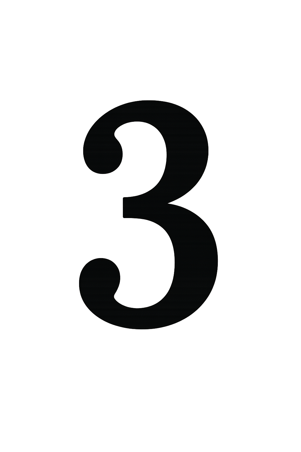 numero3