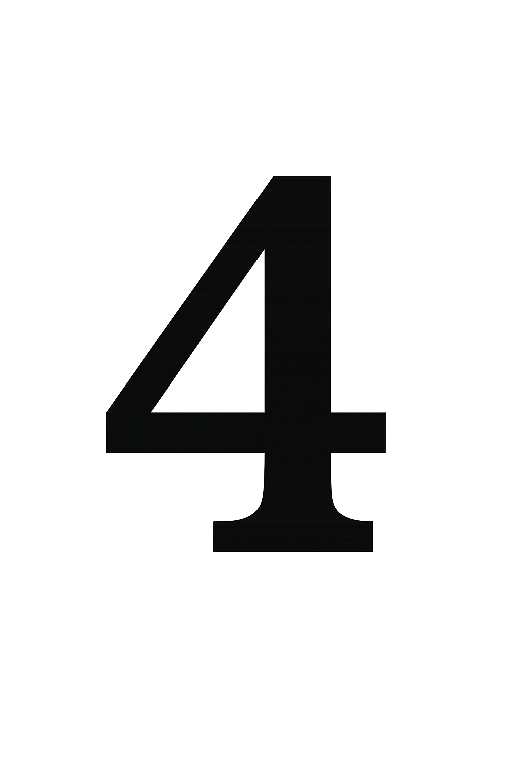 numero4